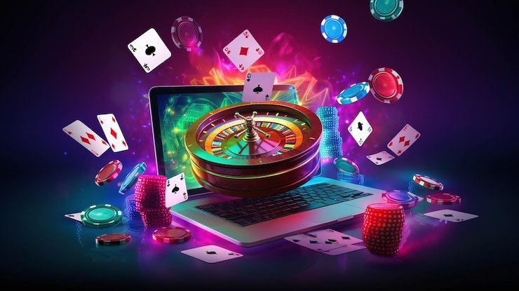 168games App 