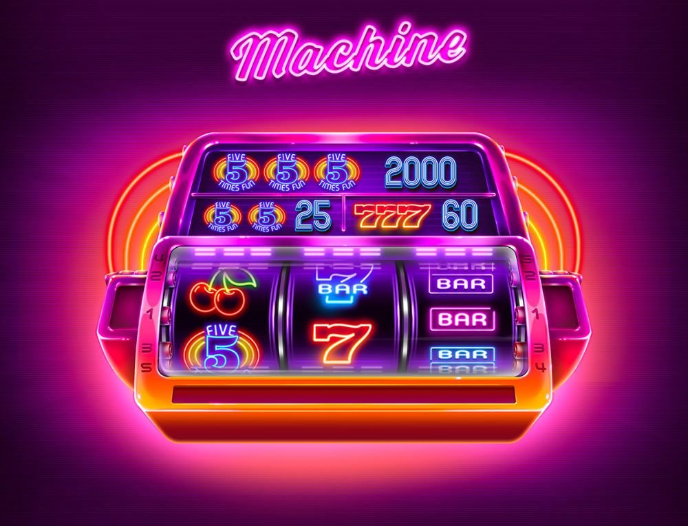 168games featured game showcase
